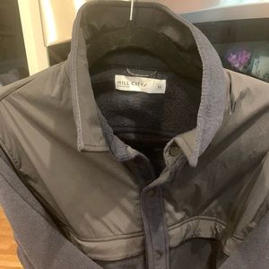 Hill City Sweater - Never Worn!